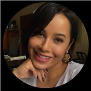 Clases de desarrollo de software mediante RPA, usando Rocketbot